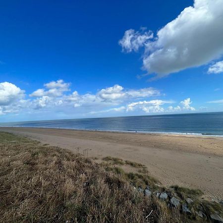 Heron 41, Scratby - California Cliffs, Parkdean, Sleeps 6, Pet Friendly, Bed Linen And Towels Included - Close To The Beach Exterior foto